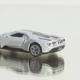 Illustration for article titled Midweek Madness - Ford GT